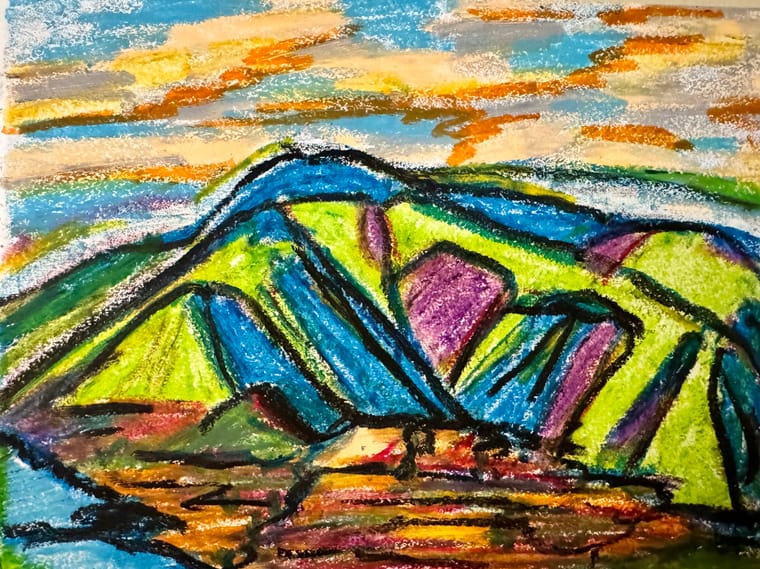 Taos